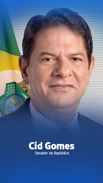 cid-senador