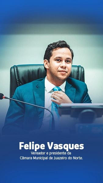 felipe