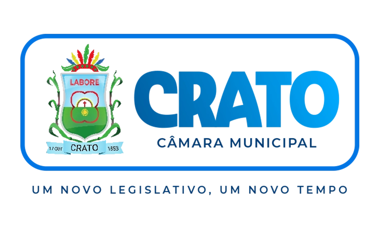 camara crato