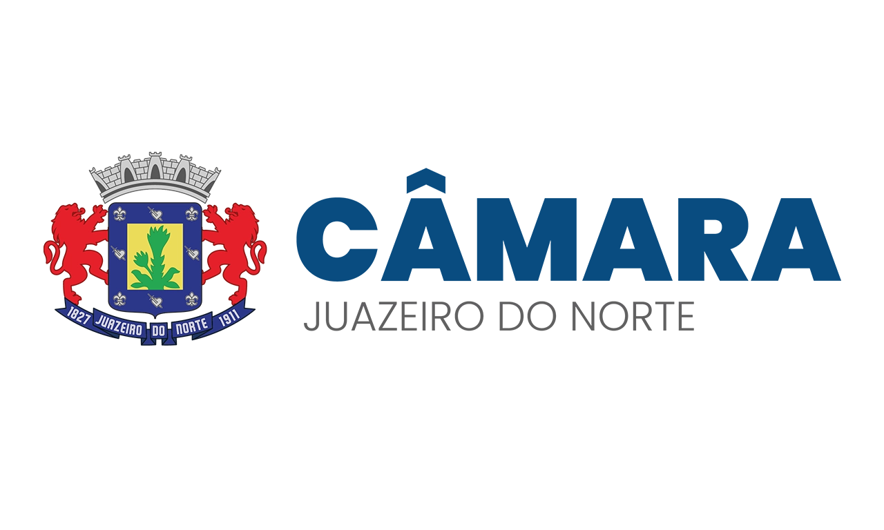 camara