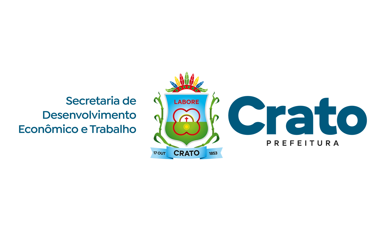 crato