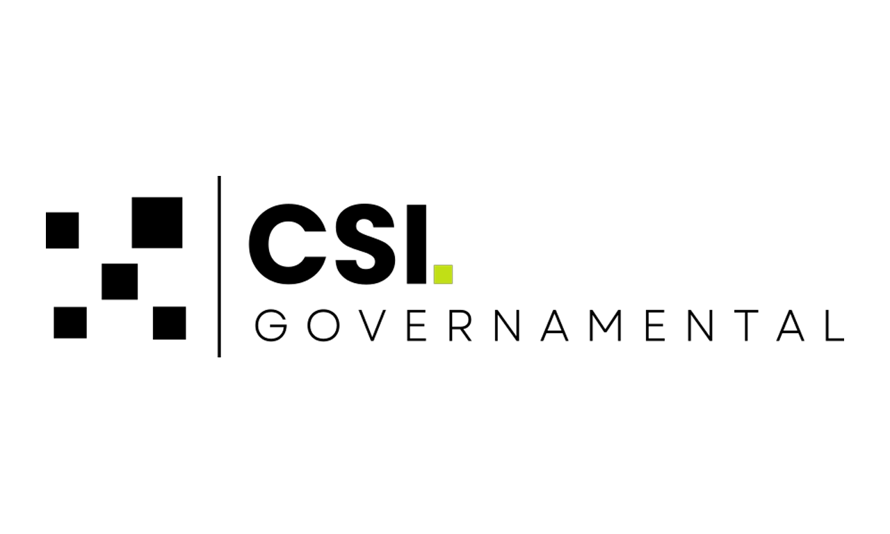 csiqueronemsaber