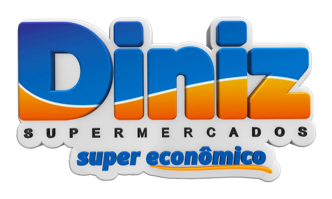 diniz1