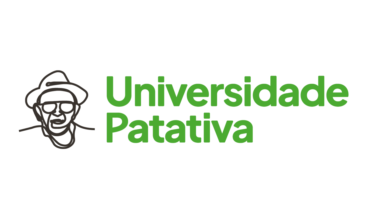 patativa