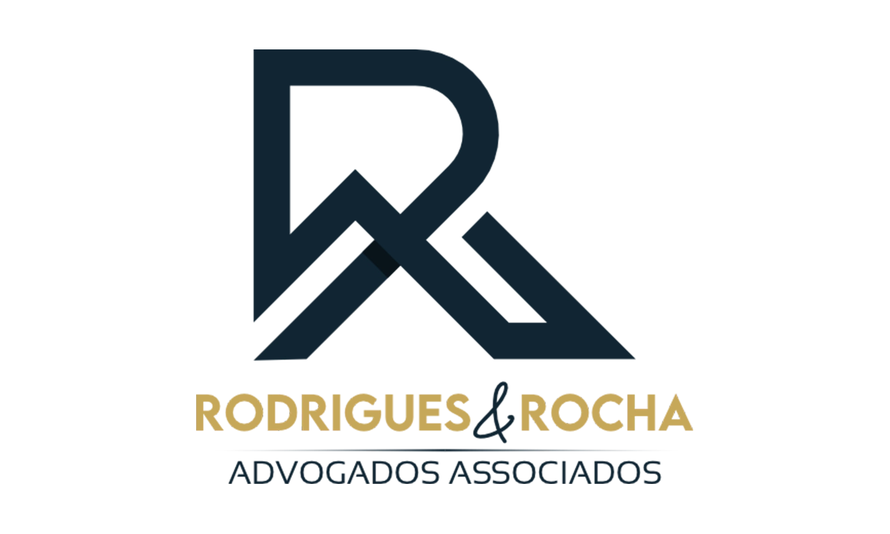 rodrigues