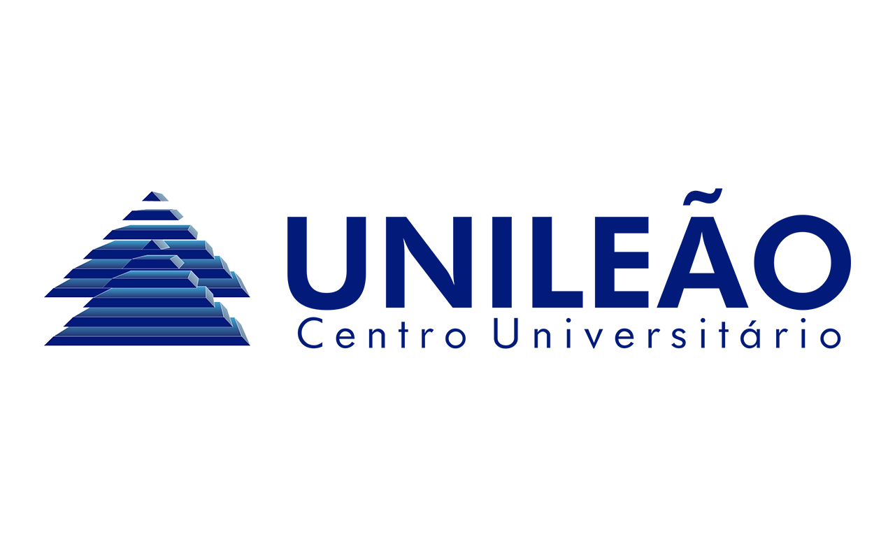 unileaoo