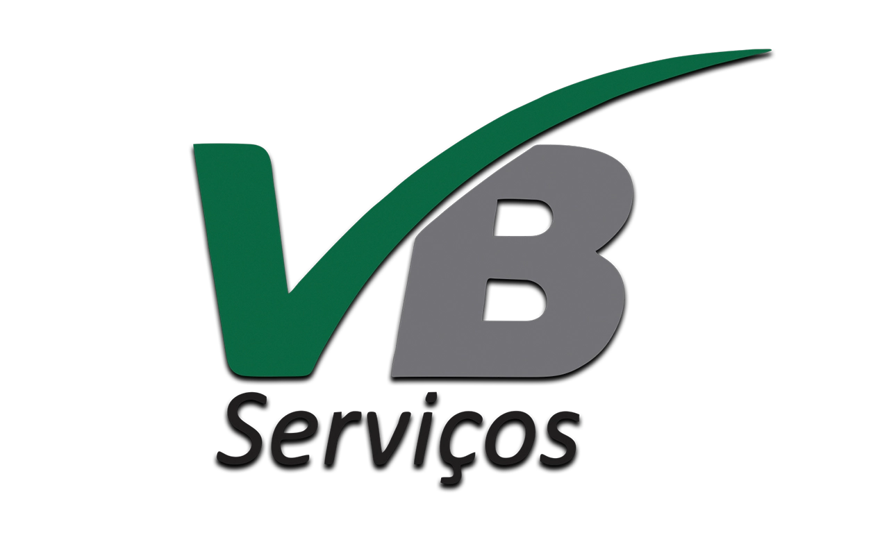 vb